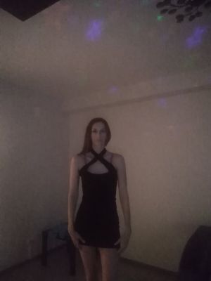 заказать проститутку на дом от 5000 руб. в час, (Кристина, г. Волгоград)