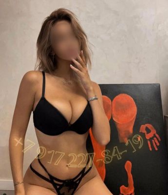 секси студентка Алиса, от 8000 руб. в час