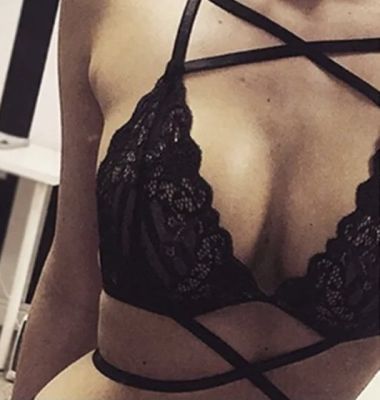 элитная индивидуалка Вика, 20 лет, работает круглосуточно