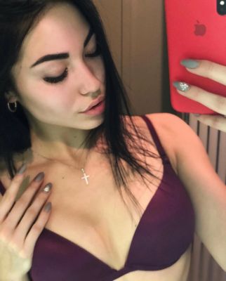 толстая проститутка Лиза БЕЗ ПРЕДОПЛАТ, секс-услуги от 5000 руб. в час