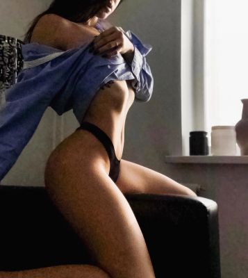 красивая шлюха Лиза БЕЗ ПРЕДОПЛАТ, г. Волгоград, интим 24 7