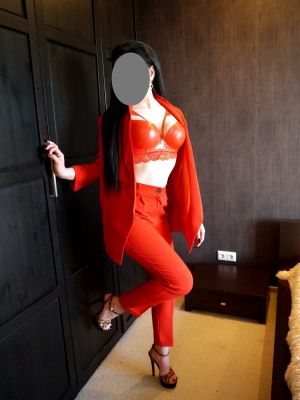 Мармеладка, тел. 8 929 190-03-67 и Волгоградская девушка по вызову