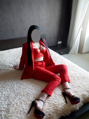 Мармеладка, тел. 8 929 190-03-67 — элит досуг для мужчин