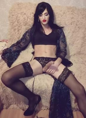 снять шлюху в Волгограде (ЛАРИСА ТРАНС ✅, от 6000 руб. в час)