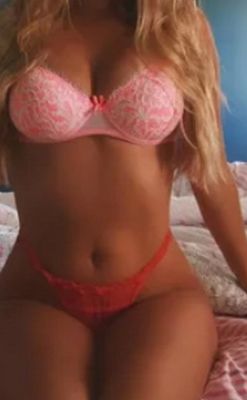 Анальная проститутка Даша, 30 лет