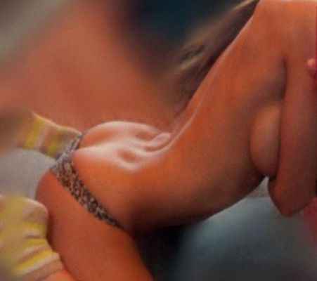 Практикующая госпожа Юляшка, рост: 178, вес: 65