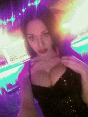 Молодая шлюха Виктория Тран, Волгоград, от 6000 руб. в час, услуги круглосуточно