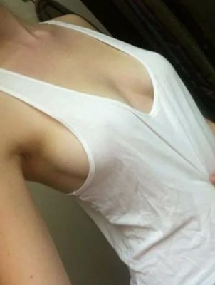 дешевая проститутка Юленька , рост: 170, вес: 56, онлайн