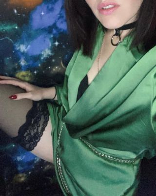 Новая проститутка Дина, рост: 165, вес: 53