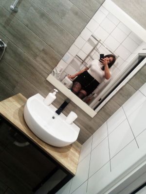 БДСМ проститутка Милана, 23 лет, г. Волгоград