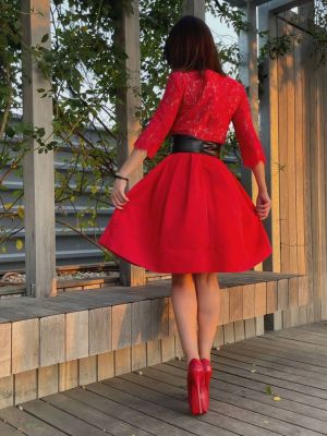 Проститутка азиатка Экспресс ❤️4000❤️, работает круглосуточно