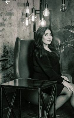 БДСМ рабыня Милана, 0 лет