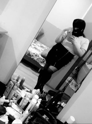 Милана, тел. 8 937 085-99-02 — элит досуг для мужчин