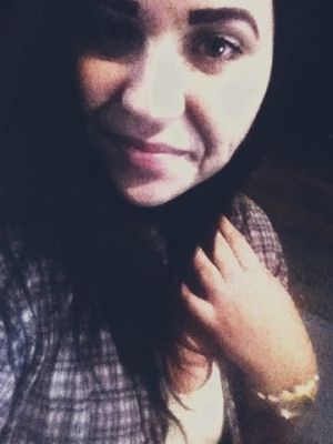 Милана – девушка для массажа, которая знает все эрогенные зоны, работает в Волгограде (Центральный)