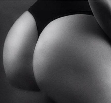 БДСМ проститутка Милана, рост: 170, вес: 78