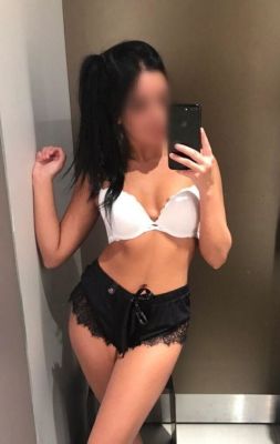 заказать секс от 5000 руб. в час, 8 982 131-66-83 (Маша, 20 лет)