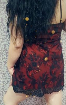 проверенная индивидуалка Таня Есть МБР, 35 лет