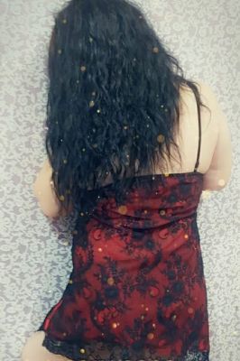 Молоденькая шлюха Таня Есть МБР, от 2000 руб. в час, без презерватива