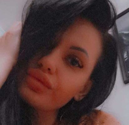 вызвать проститутку от 10000 руб. в час (♥️♥️♥️Амира♥️♥️♥️, 28 лет)