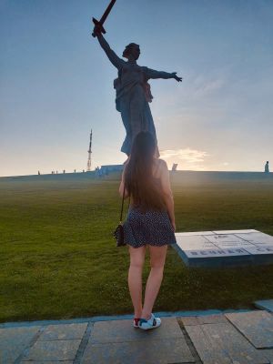 Динара , рост: 172, вес: 65 - эротический массаж с сексом