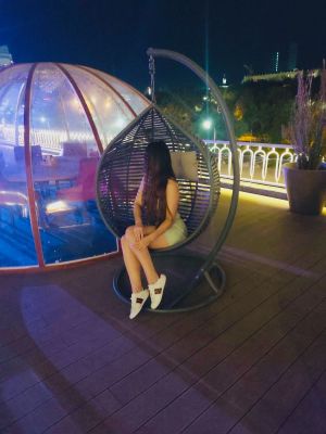 проститутка Динара 