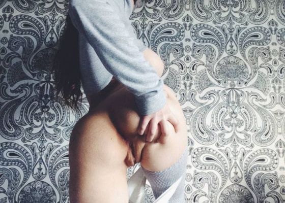 ИЛОНА: отсосу сегодня, 8 963 605-08-56