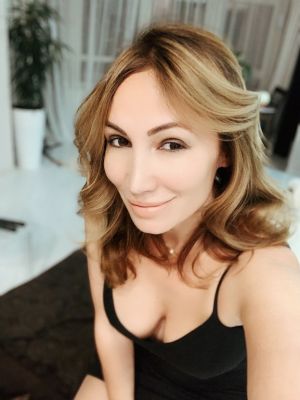 Настя, тел. 8 960 880-08-68 — BDSM услуги