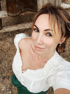 Настя, тел. 8 960 880-08-68 — услуги госпожи