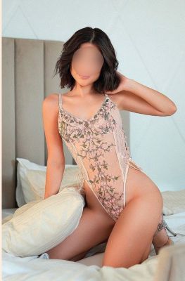 Доминика из Волгоград, без предоплаты