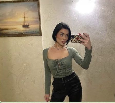 Снять телку по разумной цене (Аврора , тел. 8 929 679-48-03)