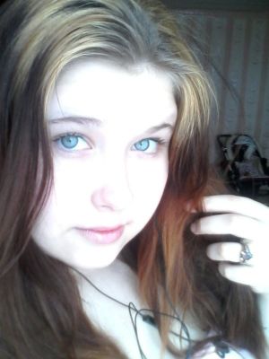 Анастасия, 21 лет, рост: 167, вес: 71 - МБР, классика, анал