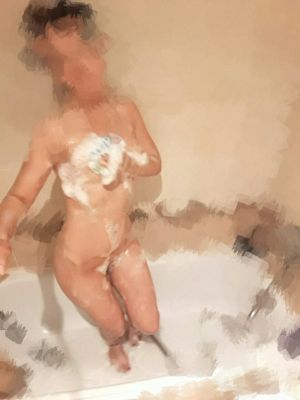 Мила, тел. 8 960 892-29-77 - секс при массаже и другие удовольствия