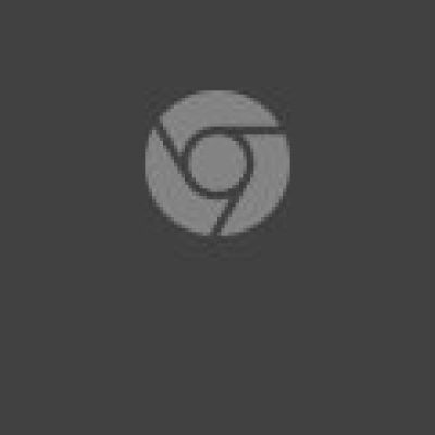 Толстая проститутка Аня, секс-услуги от 2000 руб. в час