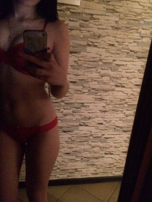 Саша, тел. 8 903 467-33-45 - элитный досуг