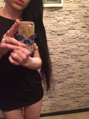 Саша - секс знакомства в Волгограде