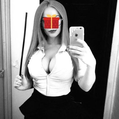 VIP шлюха Динара, 73 лет, г. Волгоград, закажите онлайн