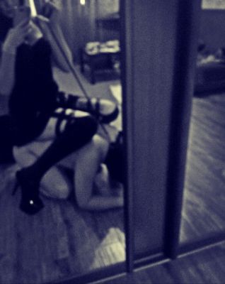 Динара, 8 996 483-97-13, от 20000 руб. в час