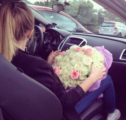 Заказать шлюху от 3000 руб. в час (Эрика Транссе, тел. 8 900 139-20-81)