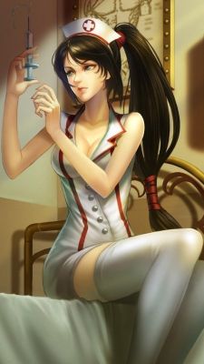 Света - садо мазо в Волгограде