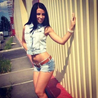 Заказать секс от 2000 руб. в час, 8 904 756-64-98 (Веста, 28 лет)