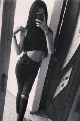 Полина - проститутка для группового секса, тел. 8 961 670-59-57, доступна 24 7