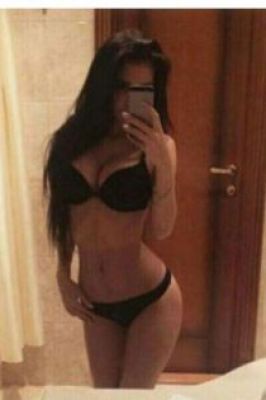 Полина, тел. 8 961 670-59-57 - секс при массаже и другие удовольствия