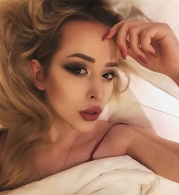 Проверенная индивидуалка Ева, от 7000 руб. в час