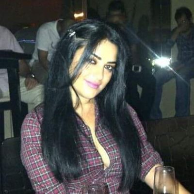 Лесби проститутка Дана, от 4000 руб. в час, 27 лет