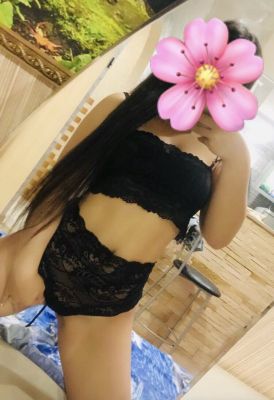 Камилла ,ВОЛЖ, 21 лет, рост: 165, вес: 60 - МБР, классика, анал