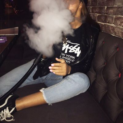 Виктория, рост: 160, вес: 50 - элитный секс 24 7