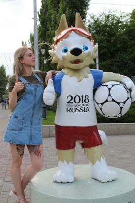 Вызвать девушку для секса (Саша, рост: 178, вес: 72)