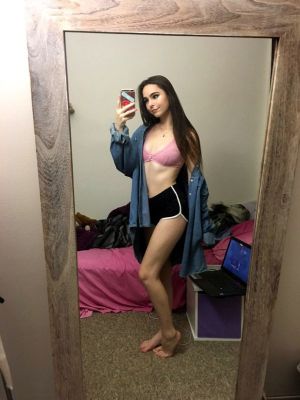 Милана, тел. 8 929 789-02-94