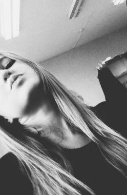 Реальная шлюха Полина, от 40 руб. в час, 18 лет, работает 24 7