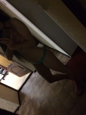 Александра , рост: 165, вес: 52 - вип досуг